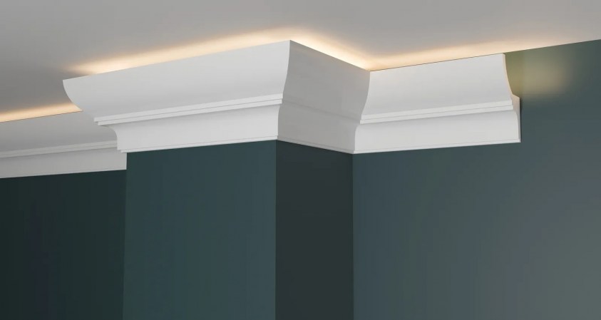 upo9a9s78xr2dn86m12i7ifng7zejzj0