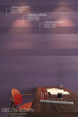 uproggngqn6ekvlpkknlbcel3ymmsdsm