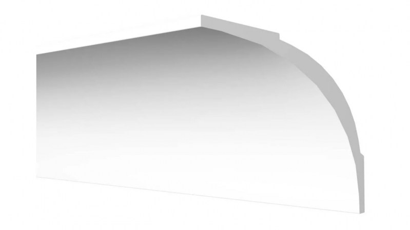 uqo5j0wkrhhz11qnyp6pwjqm50222x2r