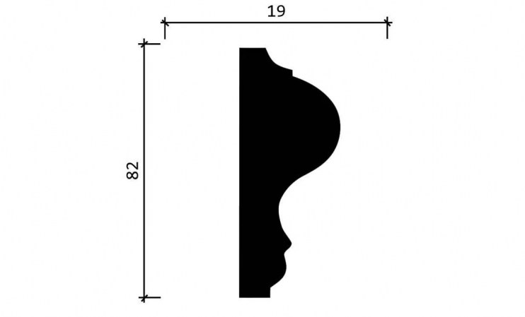 urrpzyk3y2vkqcx72jiyvryievylelo0