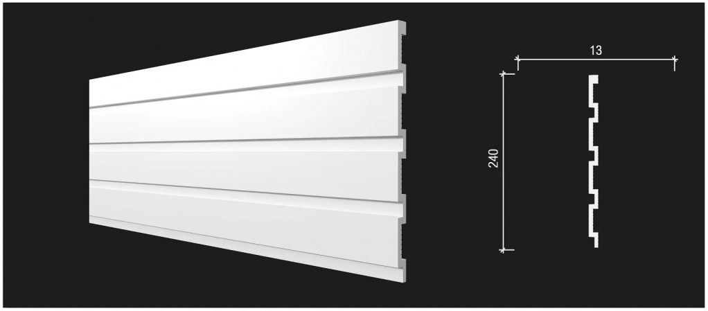 use44x3ykpywadqjf4e8rqvikff5r2o2