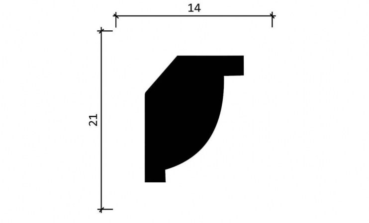 ut8ncw100q6nxq8oxp5tnm0r8k5gqzx1