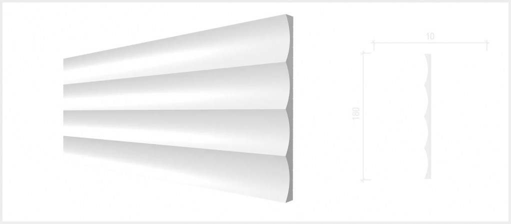 uub9linjdomja86x2v2o2rxkienky1l4