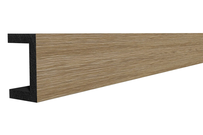 uvgqjcb4zvd5jpohp79lomgms4p9u9qm