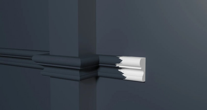 uwp1ypv7r5kri64pxqi1dgbgq02fi92k