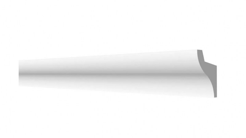 uy38niwriuc0cwpfcbovb9b72ke9g5hl