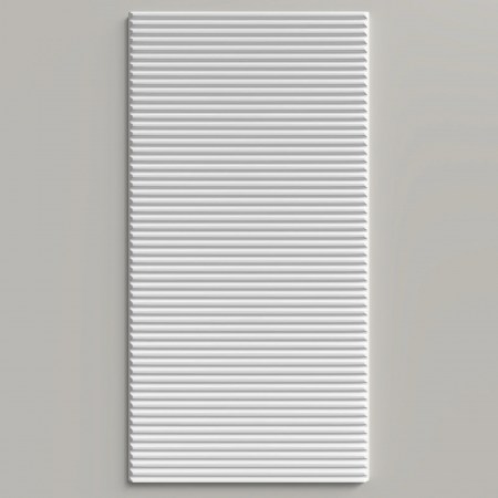 uyjdjptwdbe5tnr9yyw3m8flxrp7z5vl