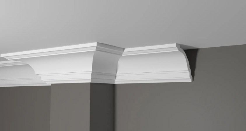 uzyhk3t08gh3kigf889jt38y6ecmxfr8