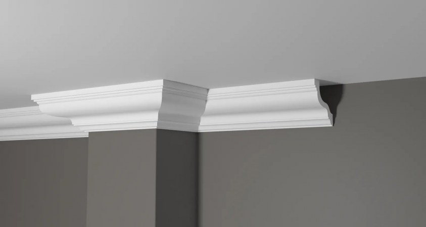 v0rqzslzlnl28a2qwlgjvvifw0cdd2sr