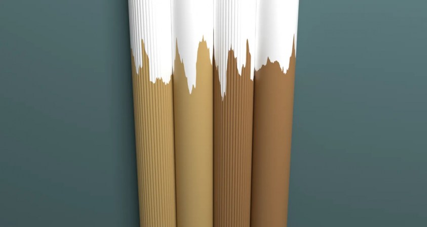 v1kzuvsyz35rc1bho1khpje853lic7bb