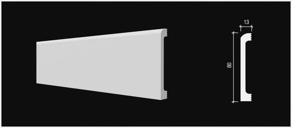 v2r1qhyejxzesz0hafa4xhma213d7eza