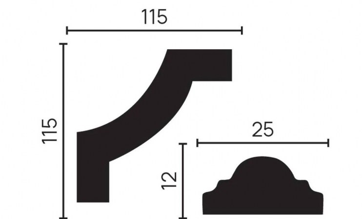 v2yyz3kyd1rrzi1wmw9yu1o0z82bemz7