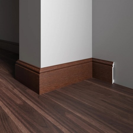 v4e8g3bikf2b737qs04ppvy4oo5ku0yh