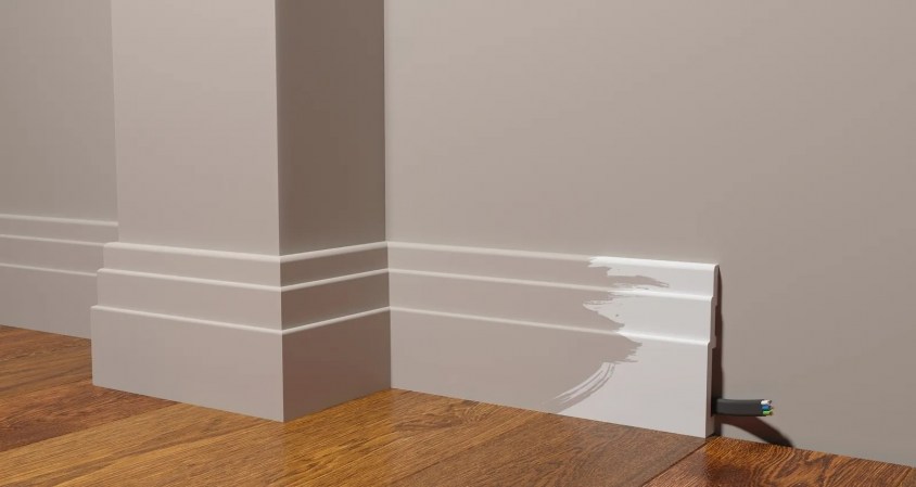 v4eokxr7wmx3xqcmmedgbgigcm4vpbur