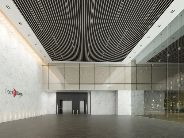 v5mmwrq37sin9776xe02gxbfl047tgrr