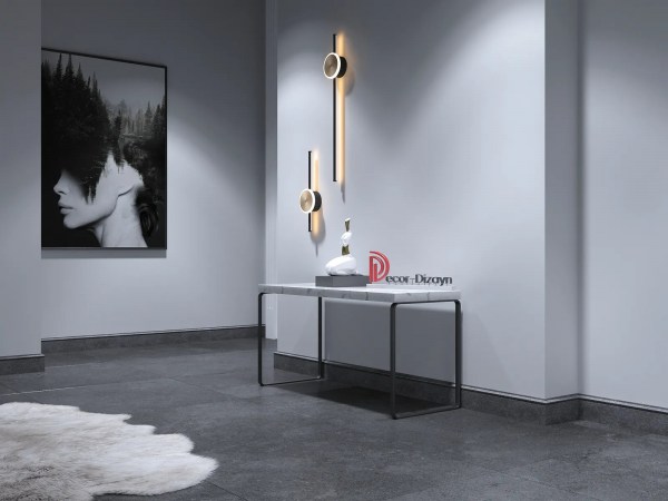 v5voj47hylpptwwl2yrsadfi3aismo1b