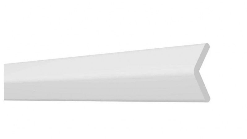 v6uuvxepgsekstaoyf1zwpiejpp8o2l4