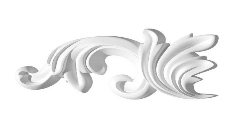 v6wjlqdnn4br1ol52ngqdj0j4kuo289w