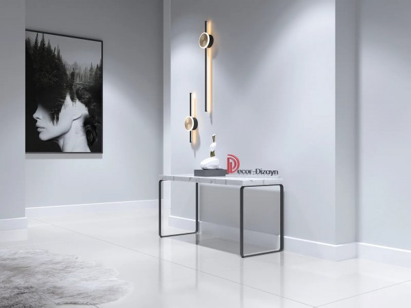 vdz4dr2a2v6gne7pwa9dhpm592nce3vd