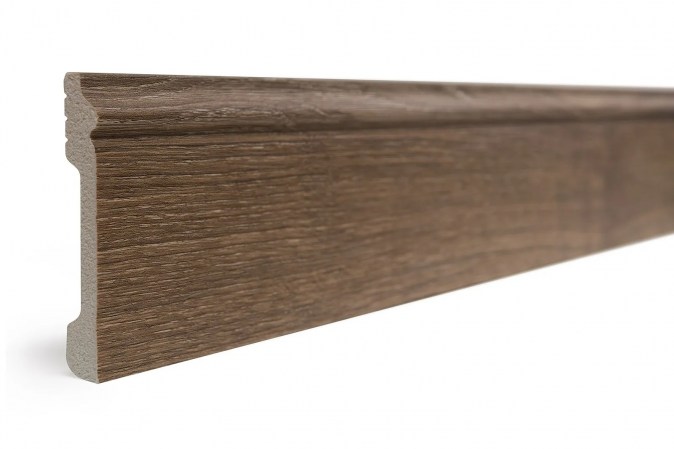 veaj2hakzqj0zcg2ypgybsnvkod8102l