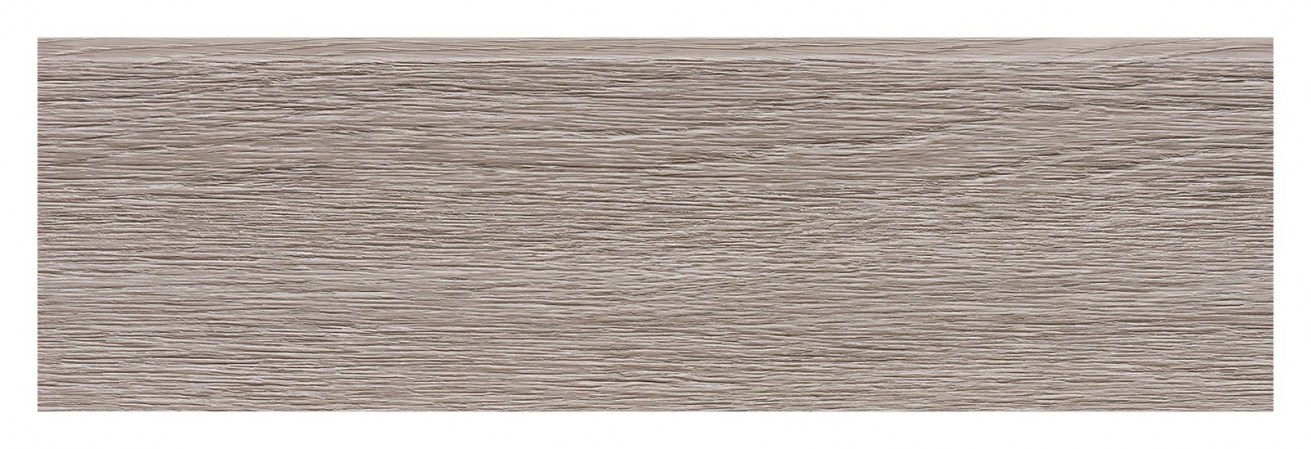 vgu3rbq3krsqmu3ff0ern3pmmov1r9fk