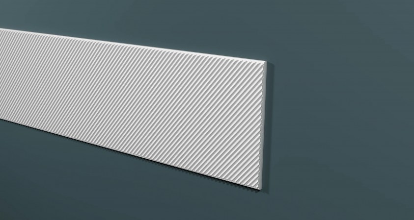 vh6f3d08gxmr1euu7m18d3xd0xpsn9p6