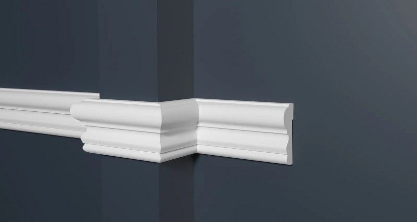 vi7od0wpamwydm1xstkv0yuwf0yng625