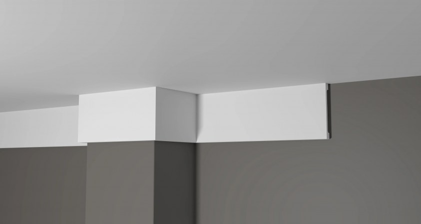 vike72wl0xj62yw37dqtfstl4az1laog