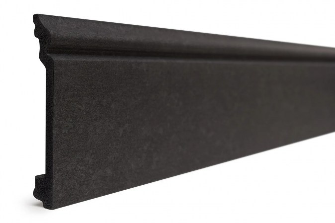 vky32lyvniys9xe3xfjfe7lsp2t60kqr