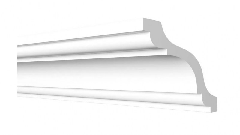 vo0afyn8xdw77xaig50yekxhsv00b4xw