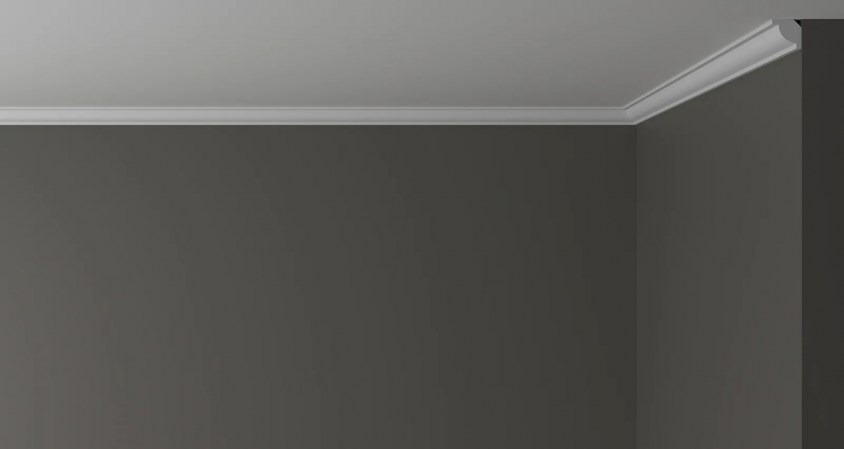 vozwwh1iiffus3ugkqi00l26c018qjju