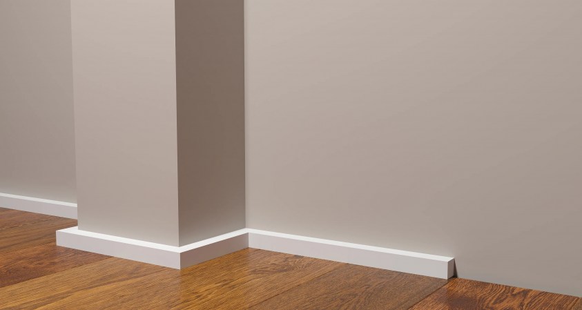 vqn3912z7wmy8yx9yll370mgvir2xh9o