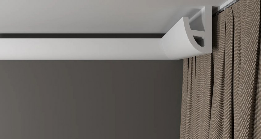 vum602gm0clxkvvoch621c5oaso76kav