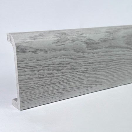 vybelennyj-dub_1747635688