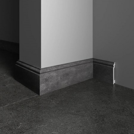 vzbfgc63krums03glswhp27u201w5seh