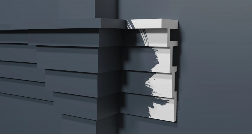 w49926mzfpwhm8l7oe41wg4md7yusjmw