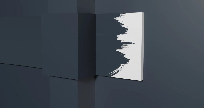 w4vv01vluaea5jst87fvp7byeu6b148u