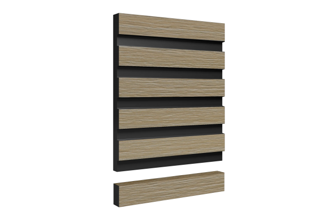 w7vcfp3yrr0puh8lo1v1ux3x4dpdulhp