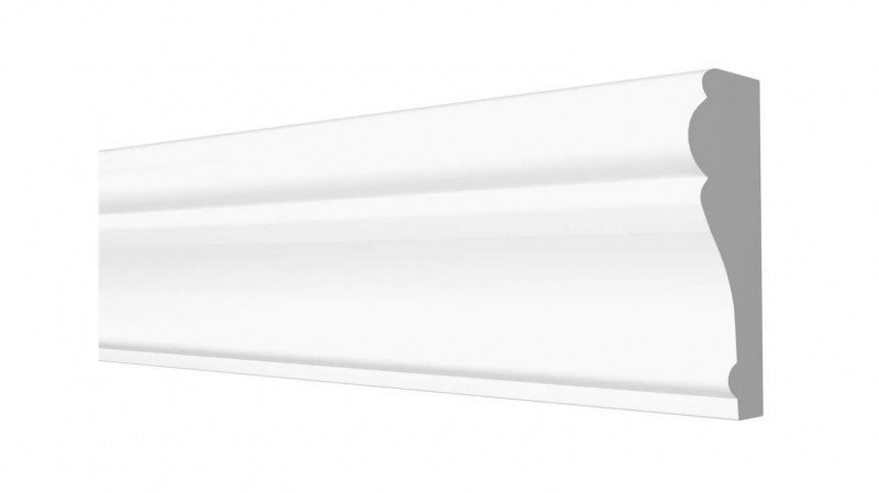 wbuaqr5uexiblyj05jjazv5nr8adswkp