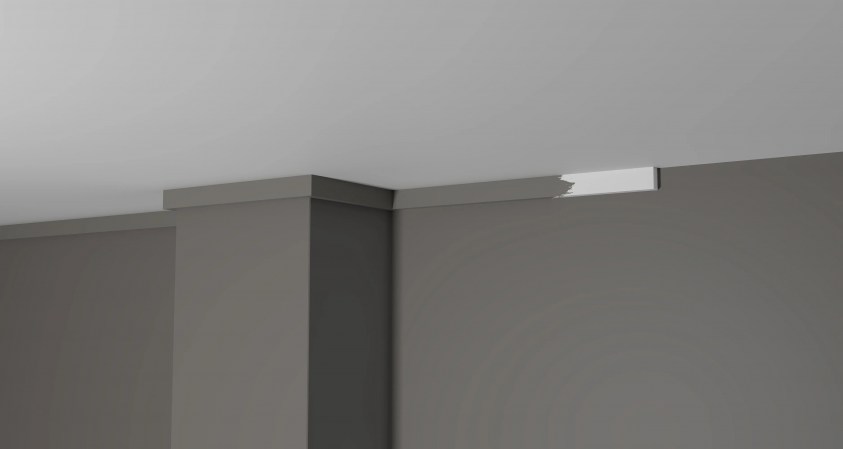 wd6dj0ubzer5gi14b40t0j4vmy10n0j3