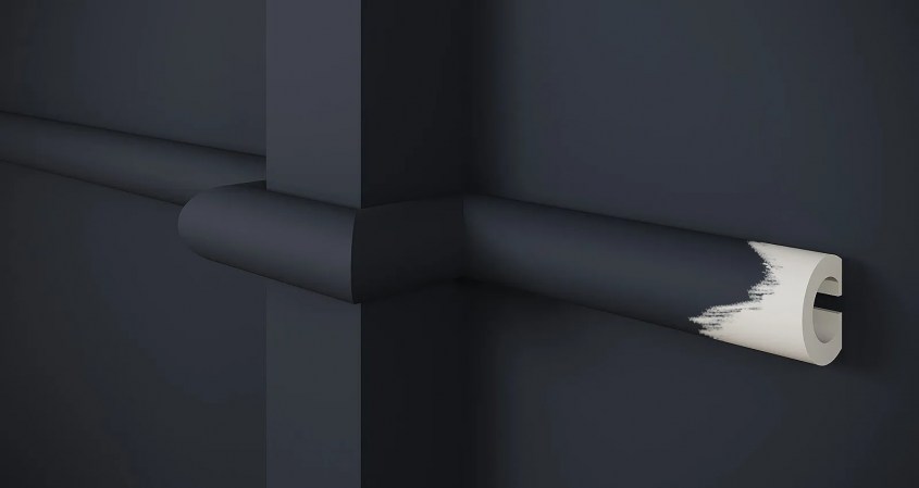 whaszfnzbpff3nr5lwzzsmntscdmquoh