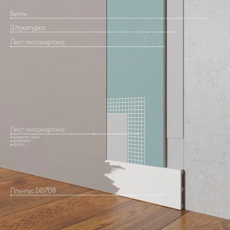 wi0d8wmsovzh029yzh3qapxbpyl4yet8