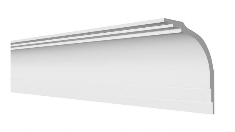 wjx3vd39wjvfkrx4l3zv0nnz0bo2dg54