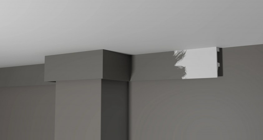 wk7mcfgz6ym51wjrssrhm1az7li1yga3