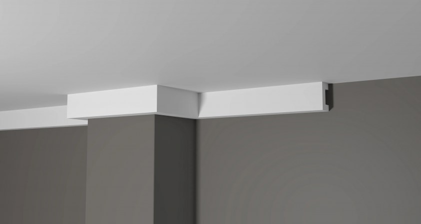 wk8kztghqbm9puv382f68cizb9bwspla