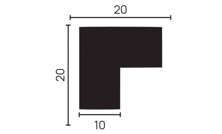 wkn1q49q8trgt3ar5cgw9efwfsn2ntge