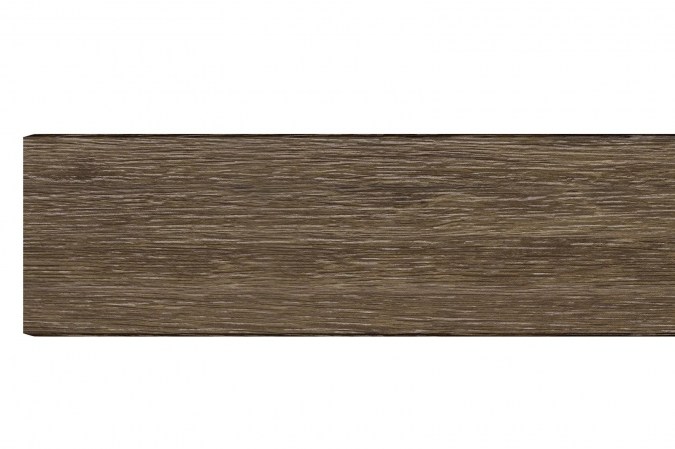 wkuwbceqgkw27ylr4dz09wowteiczg6c