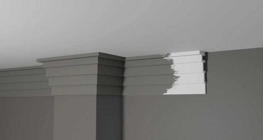 wne2k1r4850amw8eleqzehk2rudllu0v