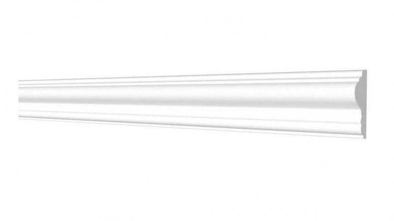 wpv031gm0pph4wymokjo6rja1cnbp1jy