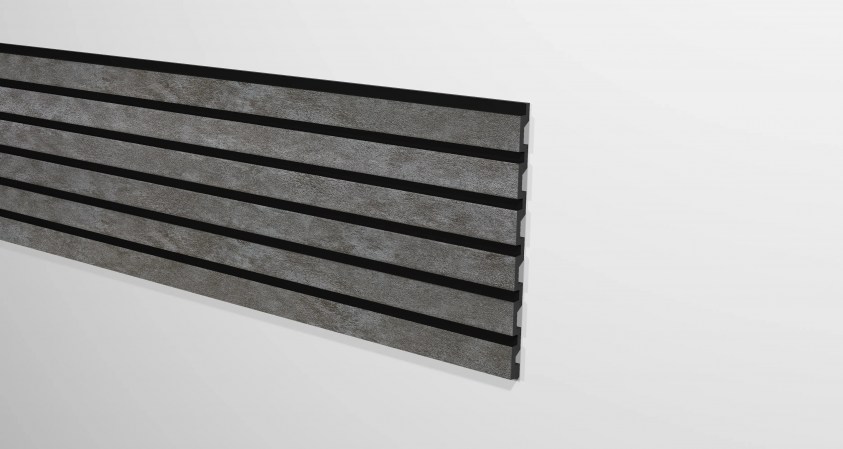 wq1trn8ulumxc2up30ed0c1h2k127sxb